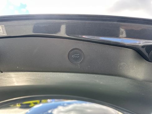 Used 2021 Tesla Model 3 Long Range image 30