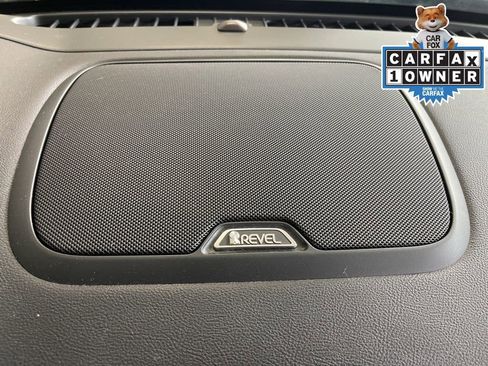 Used 2022 Lincoln Corsair Reserve w/ Equipment Group 201A image 28