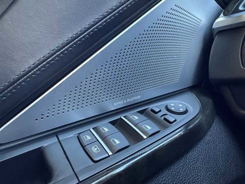 Used 2015 BMW 650i Gran Coupe xDrive image 28