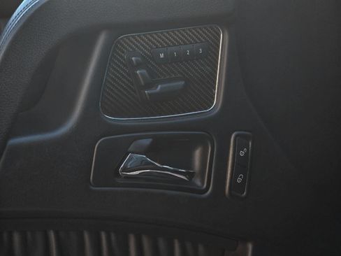 Used 2013 Mercedes-Benz G 63 AMG 4MATIC image 72