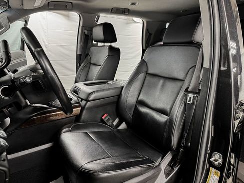 Used 2016 Chevrolet Tahoe LT image 7