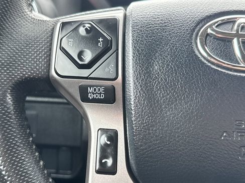 Used 2023 Toyota Tacoma SR5 image 19