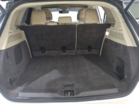 Used 2019 Lincoln MKC Premiere image 14