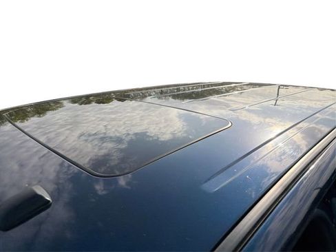 Used 2023 RAM 3500 Limited image 13