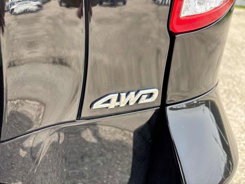 Used 2010 Toyota RAV4 Limited image 37