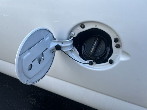 Used 2023 Chevrolet Express 2500 Extended w/ Driver Convenience Package image 35