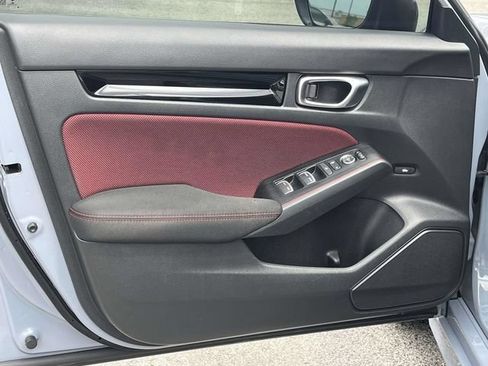 Used 2022 Honda Civic Si image 15