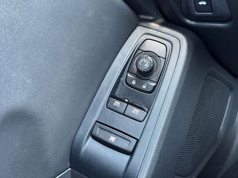 Used 2024 Toyota GR86 Premium w/ Performance Package image 27