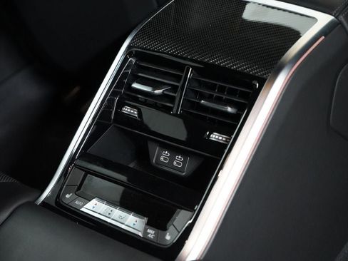 Used 2023 BMW ALPINA B8 xDrive Gran Coupe AWD/4WD image 23