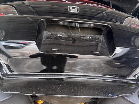 Used 2008 Honda S2000 CR image 40