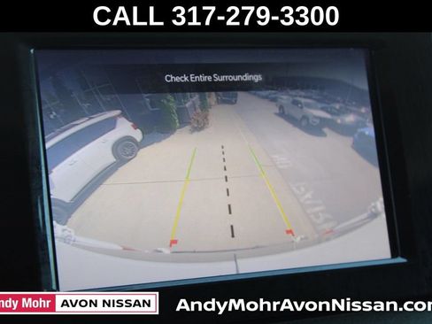 Used 2023 RAM ProMaster 2500 FWD image 29