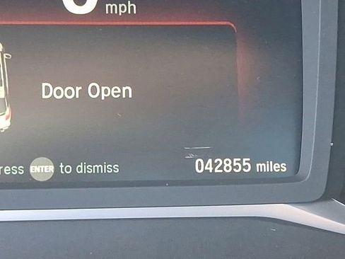 Used 2023 Honda Passport EX-L image 20