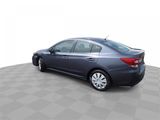 Used 2017 Subaru Impreza 2.0i image 6
