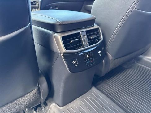 Certified 2023 Lexus RX 350 Premium w/ Accessory Package AWD/4WD image 16