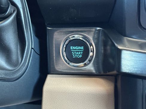 New 2026 Ford F250 Lariat w/ Lariat Ultimate Package image 21