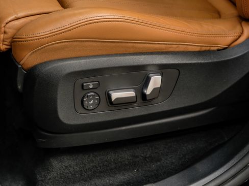 Used 2019 BMW X5 xDrive40i image 34