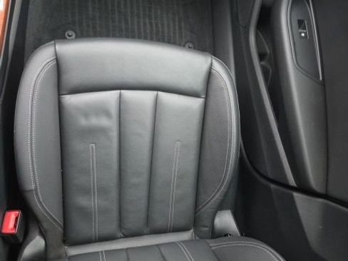 Used 2022 Audi A5 2.0T Premium image 15