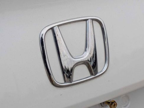 Certified 2023 Honda Civic Sport image 12