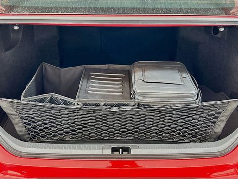 New 2026 Toyota Camry SE image 7