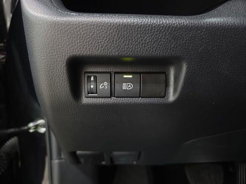 Certified 2024 Toyota RAV4 LE image 22