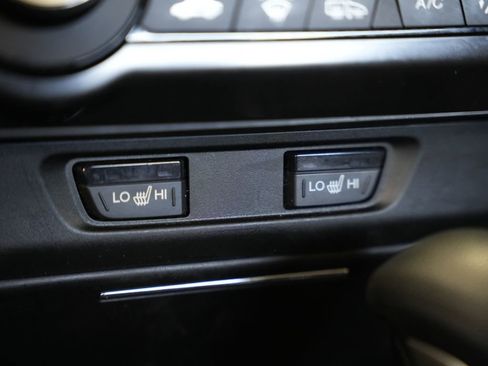 Used 2015 Honda Civic EX-L image 27