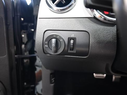 Used 2008 Ford Mustang GT Premium RWD image 28