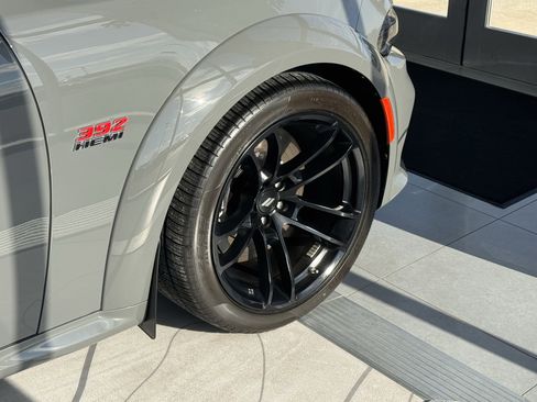 Used 2023 Dodge Charger Scat Pack image 25