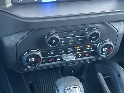 New 2026 Ford Bronco Badlands w/ Sasquatch Package image 20