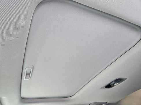 Certified 2025 Hyundai Tucson SEL FWD image 24