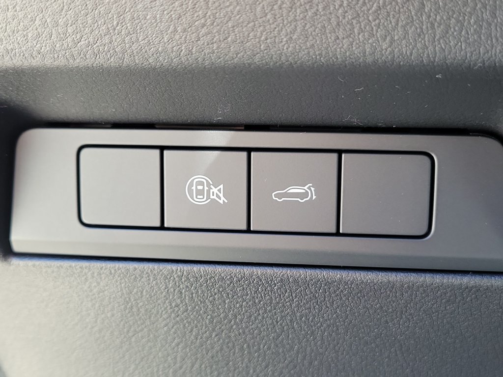 New 2026 MAZDA CX-5 Preferred AWD/4WD image 20
