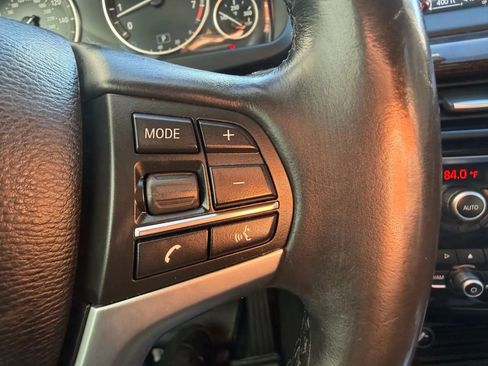 Used 2015 BMW X5 xDrive35i image 13