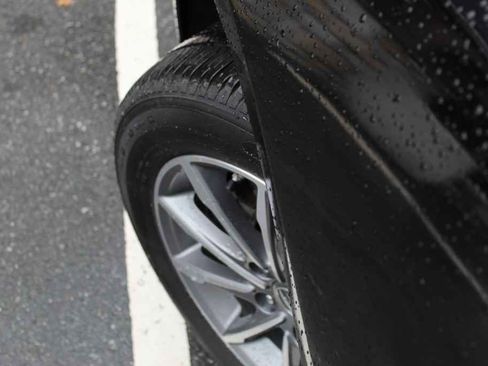 Used 2020 Acura TLX image 38