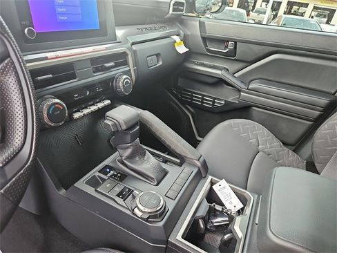 New 2026 Toyota Tacoma SR5 image 22