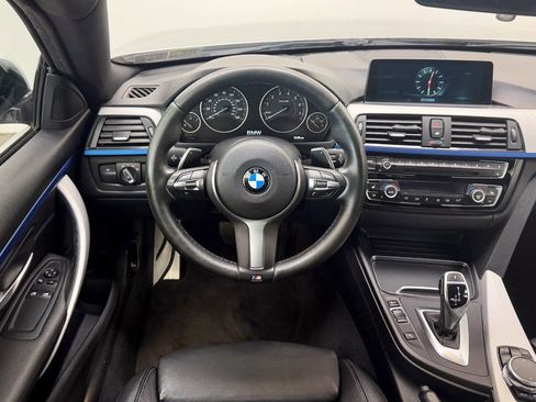 Used 2017 BMW 430i xDrive Coupe image 36