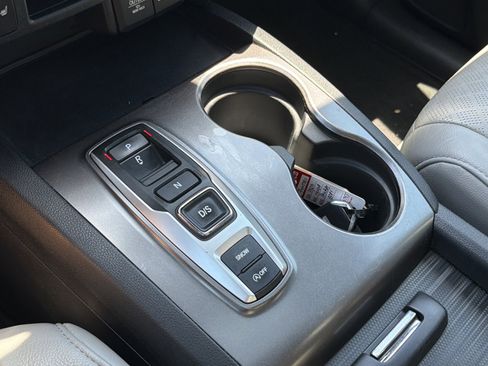 Used 2020 Honda Passport EX-L image 26