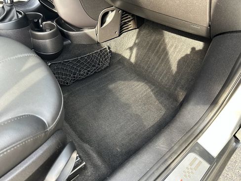 Used 2013 MINI Cooper Countryman S image 24