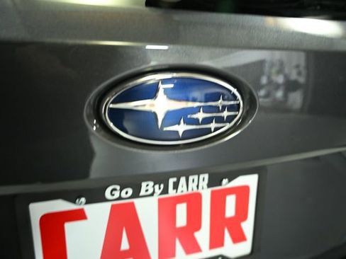 Certified 2024 Subaru Crosstrek 2.0i Premium w/ Crosstrek Mirror Package image 16