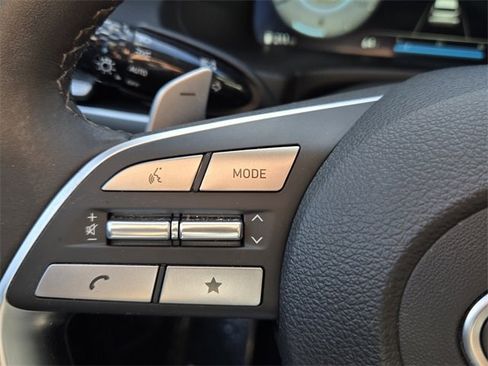 Certified 2023 Hyundai Palisade Limited image 31