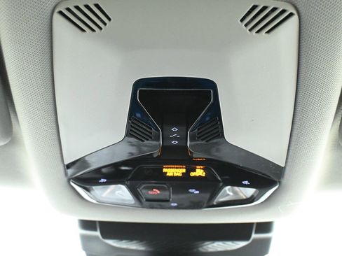 Used 2025 MINI Cooper Countryman S image 18