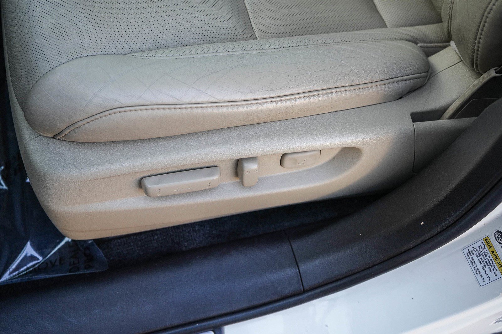 Used 2016 Acura MDX SH-AWD image 21