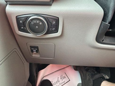 Used 2018 Ford F150 XLT w/ Trailer Tow Package AWD/4WD image 26