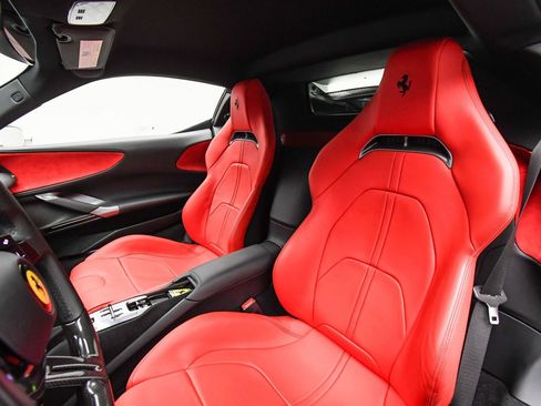 Used 2023 Ferrari SF90 Stradale image 55