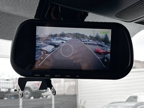 Used 2019 Mercedes-Benz Sprinter 144 image 15