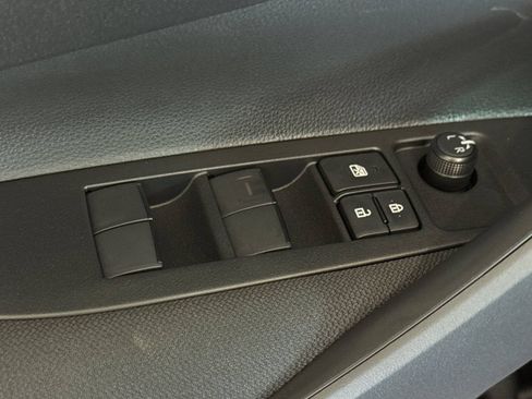 New 2026 Toyota Corolla LE FWD image 12