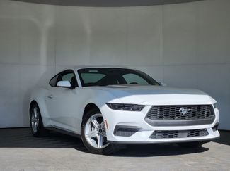 New 2026 Ford Mustang video 1