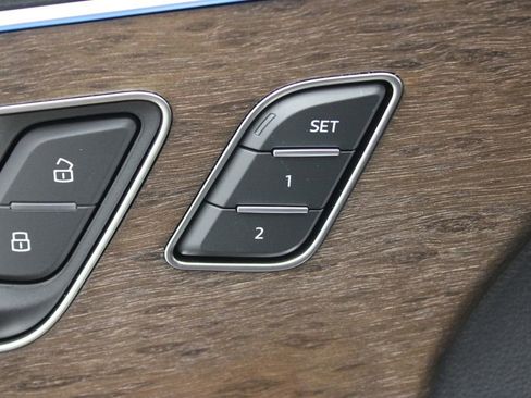 New 2026 Audi Q7 2.0T Premium Plus image 18