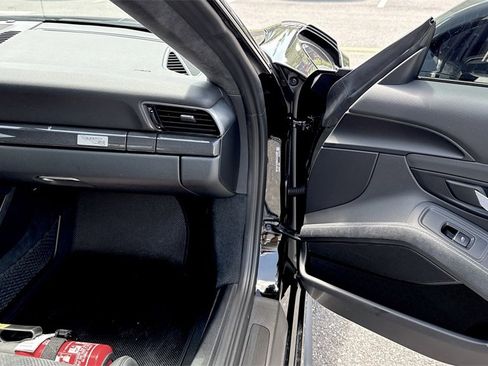 Used 2019 Porsche 911 GT3 RS image 22