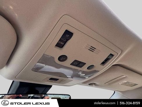 Used 2017 Lexus IS 300 AWD w/ Premium Package image 38