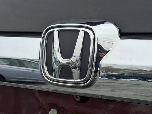 Used 2016 Honda CR-V EX-L image 31