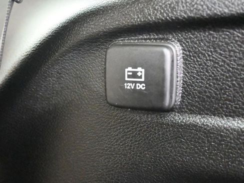 Used 2021 Jeep Grand Cherokee L Limited image 25